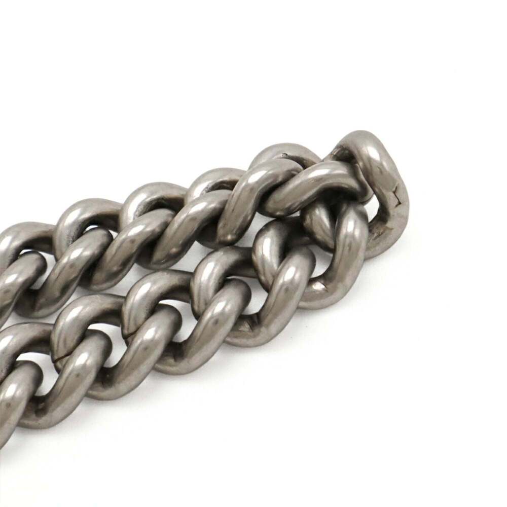 GUCCI Cream Shoulder Bag - Picture 5 of 8